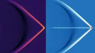 Particle Fluid Interaction - Euler-Lagrange - Discontinuous Galerkin - FEM - Python/Matlab/C++