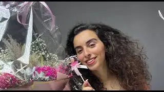 jennifer-   יום הולדת Sweet 16