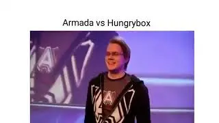 Every Evo Melee Champion (2007 2019) (HD)