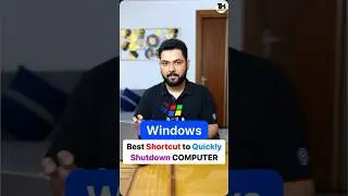 This shortcut is best of all time ✅ 