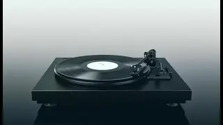 audiophile music library flac music vintage records lossless music
