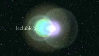 DJ PLEASE 1