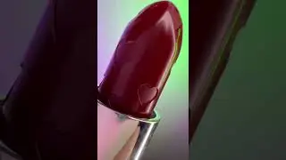 САМЫЕ КРАСИВЫЕ ПОМАДЫ😍😍😍😍