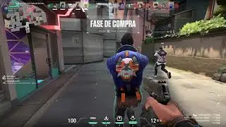 Clips 23 06 24