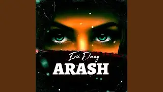 Arash