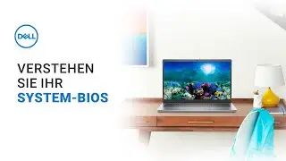 BIOS und UEFI erklärt │ Firmware Ihres PCs verstehen