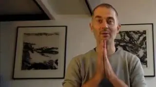 Vaincre les douleurs d'epaules et de cervicales en 3 exercices