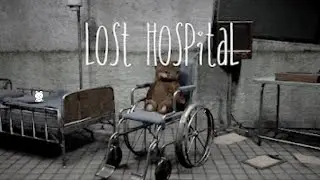 Escape Game Lost Hospital Full Game Walkthrough All Ends (すみの)