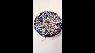 мыло и смешная история