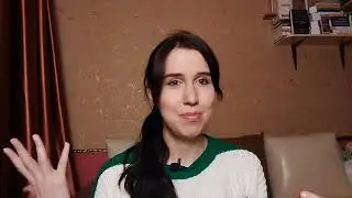 Ребенок снимает позорные тик-токи. Что делать с ребенком-блогером?  Ребенок смотрит взрослый контент