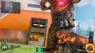 Call of Duty®: Black Ops III_20210516112056