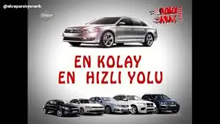 Türkiyem TV Reklam Kuşağı 2015