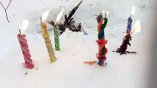 снимаем порчу сделанную на здоровье,Полный возврат удачи