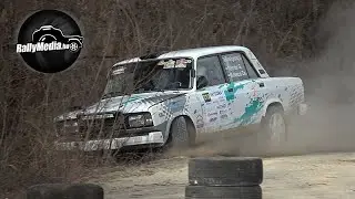 Best of Action & Crash & Show 2023