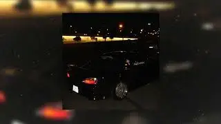 Autxmn Love - Night (visualizer video)