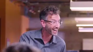 Security Awareness Episode 3: Computer Theft