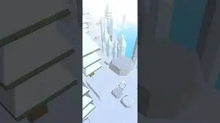 @FUNNYSAUSAGETV @GP0108