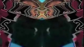 (NEW EFFECTS) Klasky Csupo In My Real G-Major 19