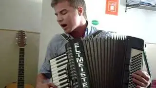 Emanuel Maieru - Atatea rani amare