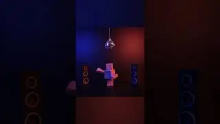 Clay boy showing me his moves 🕺