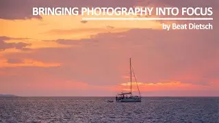 Import Photos into Adobe Lightroom