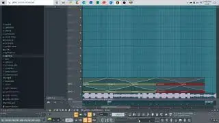 COMMENT FAIRE DE LA 8D SUR FL STUDIO