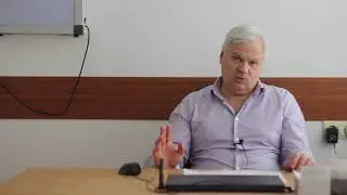 Синдром беспокойных ног