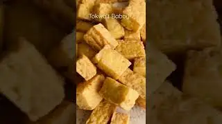 Pork Recipe: How to cook Tokwa’t Baboy. Perfect appetizer. #shorts  #food  #cookingvideo  #howto