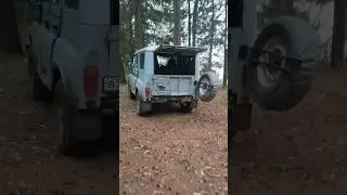 29 апреля 2024 г.