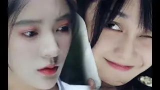 [ENG SUB] Xiaoshimei's Strategy Guide for Winning Her Shijie's Heart