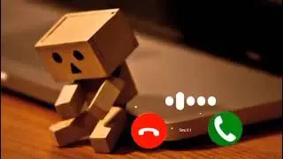 Notification Ringtone mp3/Best Message Tone Ringtone /Message Ringtone/SMS Ringtone ‎@ajringtone9566