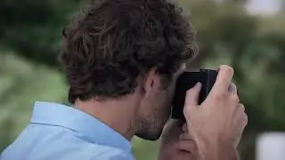 ZEISS ZX1