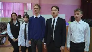 Всё в жизни сложно