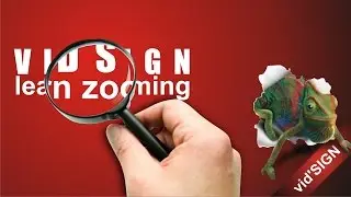How to Learn Tool Zoom in Alternative Shortcut Using CorelDRAW