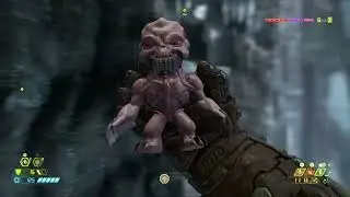Doom eternal part 2