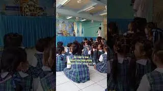 Thailand's Mother's Day 