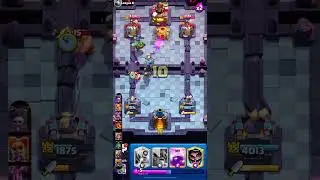 Clash Royale cheat