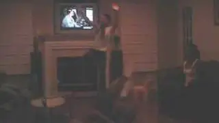 Watch Us Crank Dat Soulja Boy
