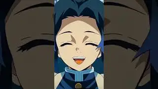 Shinobu is my waifu 