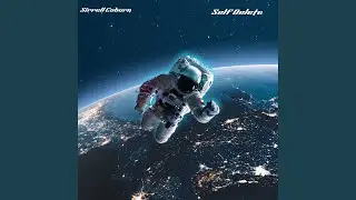 Self Delete (Edit)