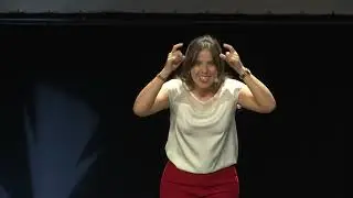 MT180 secondes 2023 - Finale interuniversitaire :  Sabrina HUWART