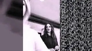 Joey King's reaction to Paris w/photos
