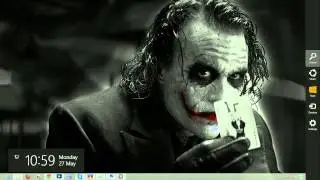 Problemas con Vmware y EFI