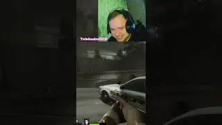 беги .... беги 