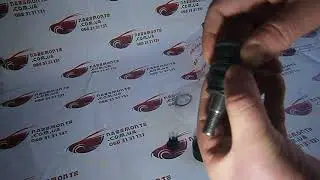 Шаровая опора INA FOR Geely MK  MK New 1014001333 Джили МК INA FOR