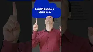 Maximizando a Eficiência com Modelos Pré-definidos no Access #access  #dados  #modelo
