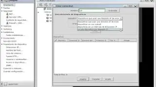 Video 16   UC500 Paso a Paso 13