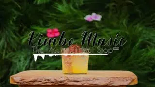 DJ NALASH - HALLO - [ZOUK REMIX] 2021