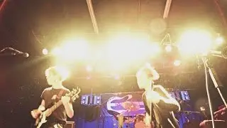 ABC no D - Highlights 2016