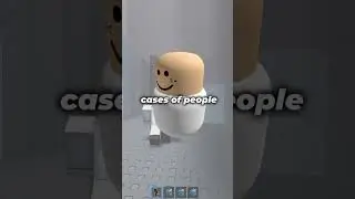 How Kids Get Roblox Voice Chat WITHOUT ID